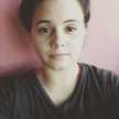 Fanny Villegas