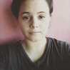 Fanny Villegas Fanny Villegas