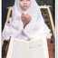 Om alkhdir