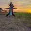 Dewi Agnes