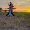 Dewi Agnes