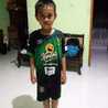 Sadanda Resto