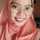 Indah febriyanti Indah febriyanti