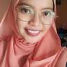 Indah febriyanti Indah febriyanti