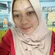 Nur Halimah