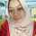 Nur Halimah
