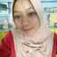 Nur Halimah