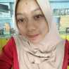 Nur Halimah