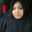 nurwahyu