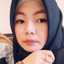 Dianzha P