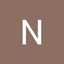 Noe N.V