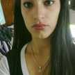 DaiiAna Herrera