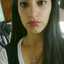 DaiiAna Herrera