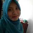 Wimma