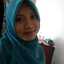 Wimma