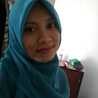 Wimma Wimma