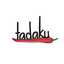 tadaku