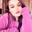 Ami Ssan