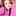 Ami Ssan