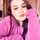 Ami Ssan
