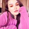 Ami Ssan