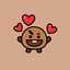 Annisa