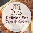 Delicias San 