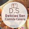 Delicias San 