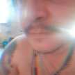 Sebas Hardrock