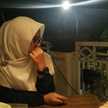 farida alfitrianti