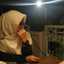 farida alfitrianti