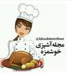 الیسا 
