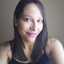 Laury Salinas