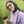 Lelyda 