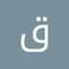 قاسم دانایی