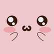 Happy n_game Channel