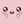 Happy n_game Channel