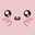 Happy n_game Channel