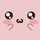 Happy n_game Channel