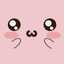 Happy n_game Channel