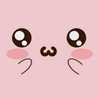Happy n_game Channel