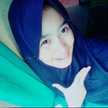 Kholifah Puspita Sari
