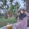Deviana Wijaya