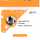 Atiek AndTick_87 Atiek AndTick_87