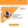 Atiek AndTick_87