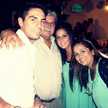 Gladys Luna