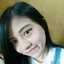 Iraa Shafira