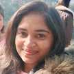 Muskan Chaurasia