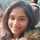 Muskan Chaurasia