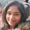 Muskan Chaurasia